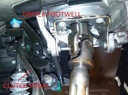 See P1943 repair manual